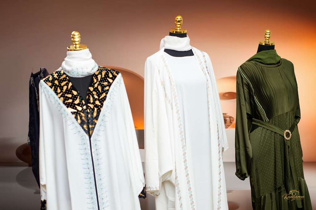Women Collection
