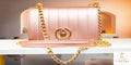Gucci Handbag