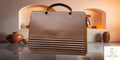 Valendnee Handbag