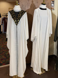 New Abaya 2026