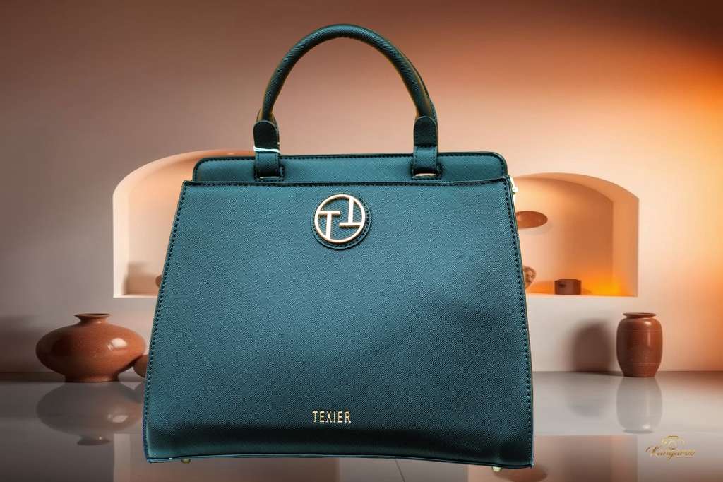 Texier Handbag