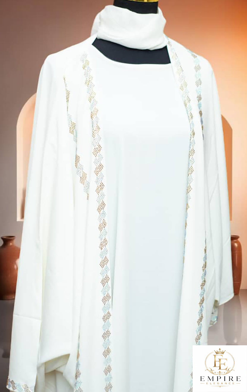 Abaya