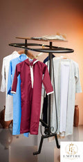 Kid’s thobe / Kid’s thawb