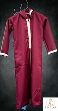 Men’s thobe / Men’s thawb